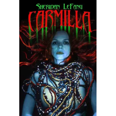 Carmilla