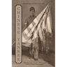 Chinese Yankee
