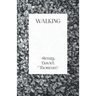 Walking