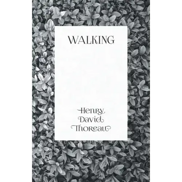 Walking