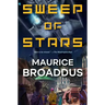 Sweep of Stars