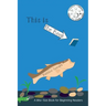 This is the Book