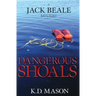 Dangerous Shoals