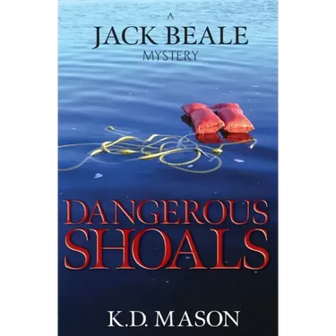 Dangerous Shoals