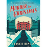 Murder for Christmas