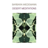 Desert Meditations