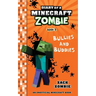 Diary of a Minecraft Zombie Book 2: Bullies and Buddies