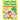 Let's Cut This Out! Activity Book for Kids