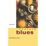 Conjure Blues: Poems