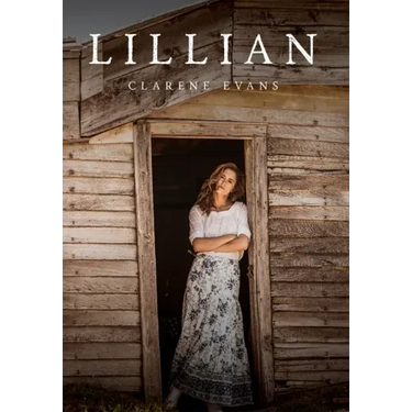 Lillian