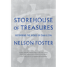 Storehouse of Treasures: Recovering the Riches of Chan and Zen