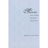 Mencius and Early Chinese Thought
