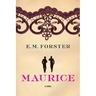 Maurice