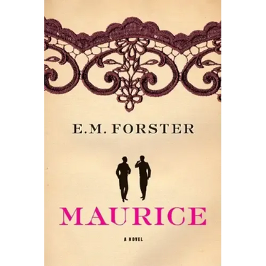 Maurice