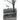 The Rake