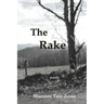 The Rake