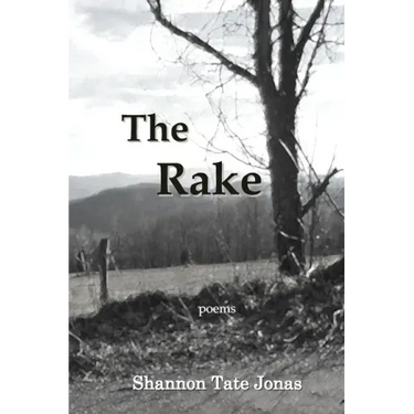 The Rake