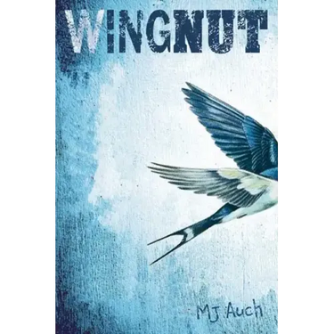 Wing Nut