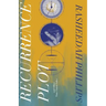 Recurrence Plot: and Other Time Travel Tales