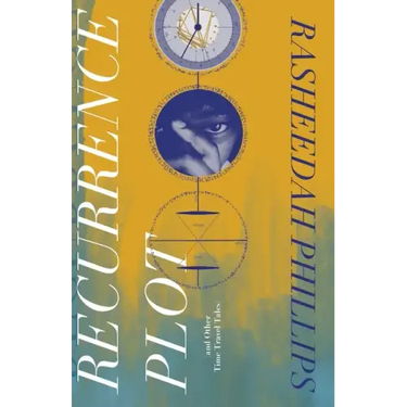 Recurrence Plot: and Other Time Travel Tales