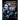 Austin Music Scene: Through the Lens of Burton Wilson