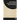 Anti-Black Literacy Laws and Policies