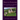Power and Protection: Castles and Fortified Manor Houses of Medieval Britain - Volume 2 - Southern England