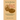The Civil War Diary of Berea M. Willsey