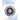 Human Design Revealed: The Definitive Manual and Complete Reference for the Human Design System Based on its Original Revelation