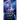 Secret of Shadow and Light