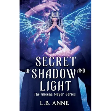 Secret of Shadow and Light