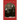 The Schumann Shaming: A Megan Crespi Mystery Series Novel