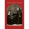 The Schumann Shaming: A Megan Crespi Mystery Series Novel