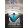Can't Complain: God Is Good To Me: My Life Story