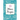 Mom´s Recipes: Mom´s Recipes is a Book for Write your Favorite Recipes of Mom, with 100 Sturdy Pages, Softy Glossy Cover, perfect Gift for Mother's da