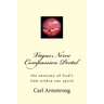 Vagus Nerve Compassion Portal: the anatomy of God's link within our spirit