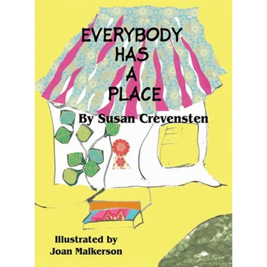 Everybody Has A Place