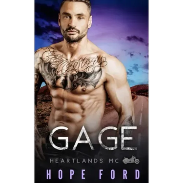 Gage