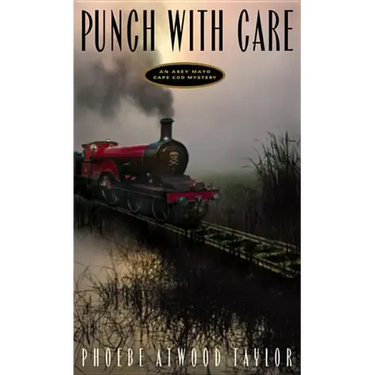 Punch with Care