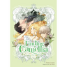 Finding Camellia, Vol. 3