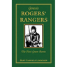 Genesis: Rogers' Rangers, The First Green Berets: The Corps