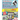 The Big Book of Picross Hanjie Griddlers Nonograms: 4 volumes in 1 - with 400++ Japanese Picture Logic Puzzles