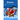 Christmas Coloring Book for Kids: 37 Christmas Coloring Pages for Boys and Girls ages 4-8