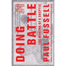 Doing Battle: The Making of a Skeptic