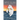 Sivulliq: Ancestor
