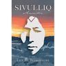 Sivulliq: Ancestor