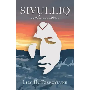 Sivulliq: Ancestor