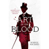 Art in the Blood