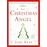 The Christmas Angel