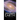 Tarraforming Earth: Are They Back to Stay?